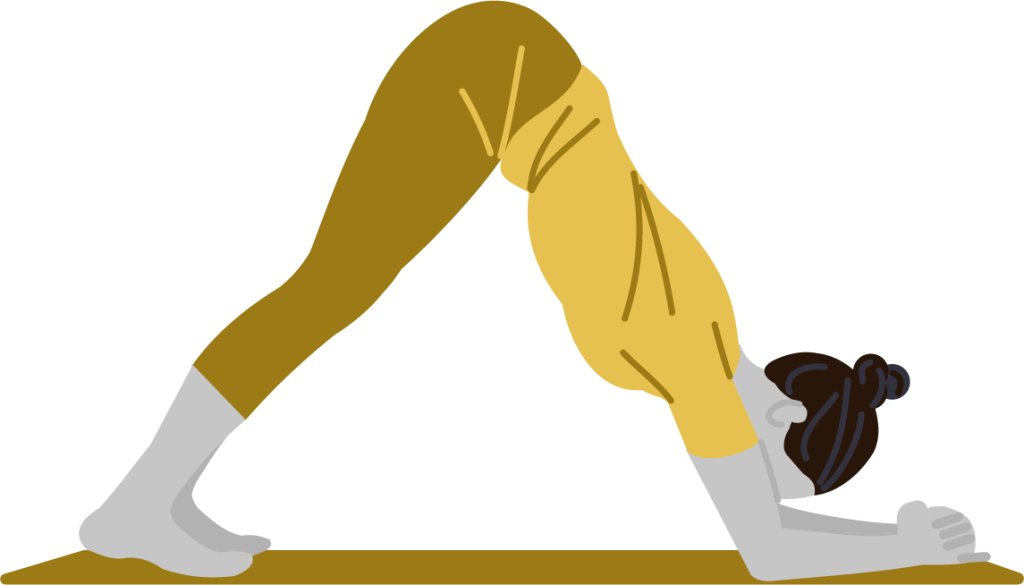 yoga-14